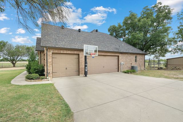 1341 Maxwell Road, Haslet, TX 76052