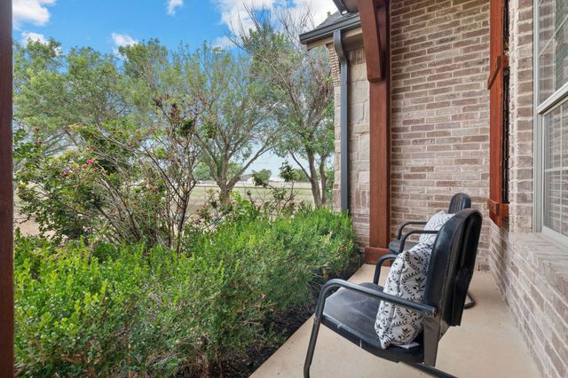 1341 Maxwell Road, Haslet, TX 76052
