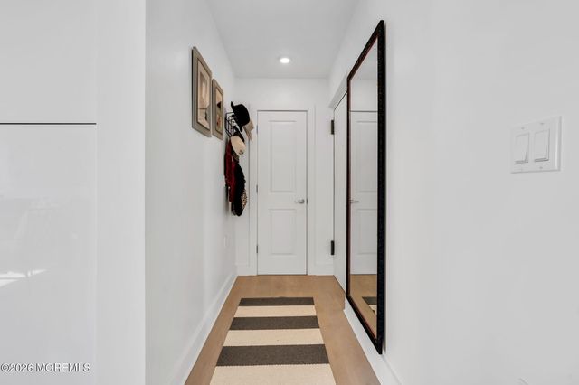 1706 Park Avenue 4B, Asbury Park, NJ 07712