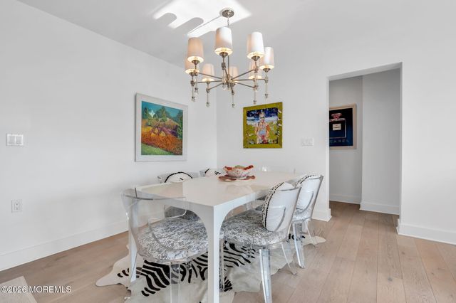 1706 Park Avenue 4B, Asbury Park, NJ 07712