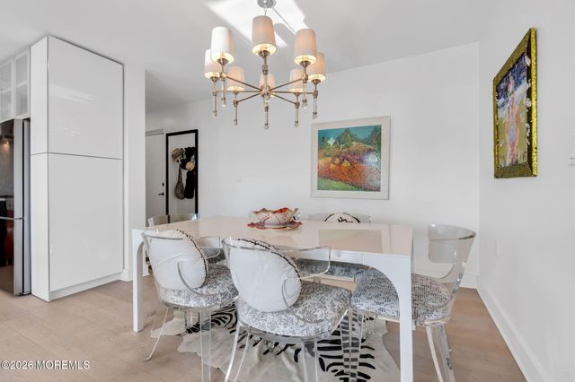 1706 Park Avenue 4B, Asbury Park, NJ 07712