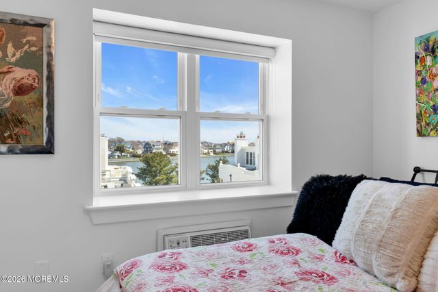 1706 Park Avenue 4B, Asbury Park, NJ 07712