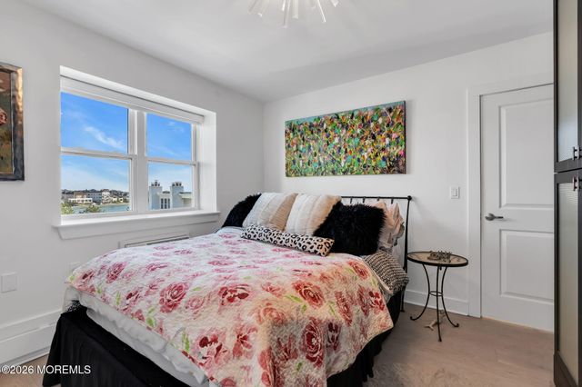1706 Park Avenue 4B, Asbury Park, NJ 07712