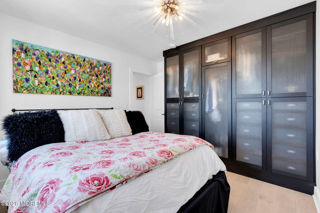 1706 Park Avenue 4B, Asbury Park, NJ 07712