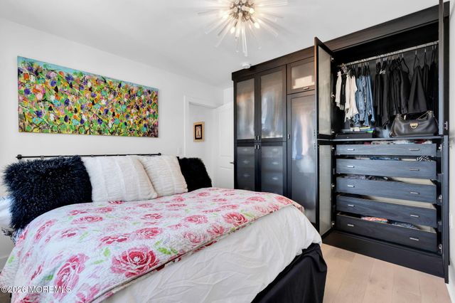 1706 Park Avenue 4B, Asbury Park, NJ 07712
