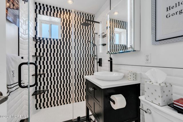 1706 Park Avenue 4B, Asbury Park, NJ 07712