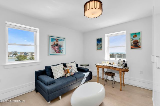 1706 Park Avenue 4B, Asbury Park, NJ 07712