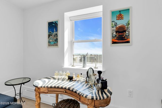 1706 Park Avenue 4B, Asbury Park, NJ 07712