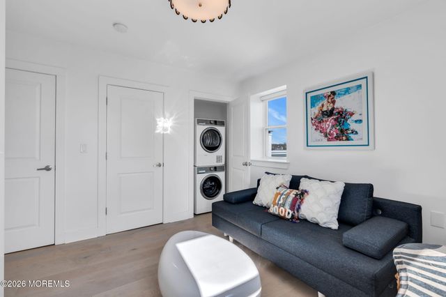 1706 Park Avenue 4B, Asbury Park, NJ 07712