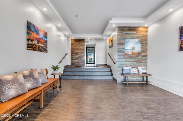 1706 Park Avenue 4B, Asbury Park, NJ 07712