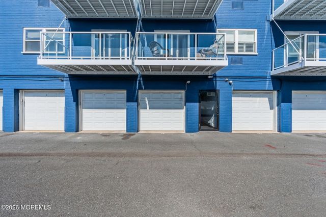 1706 Park Avenue 4B, Asbury Park, NJ 07712