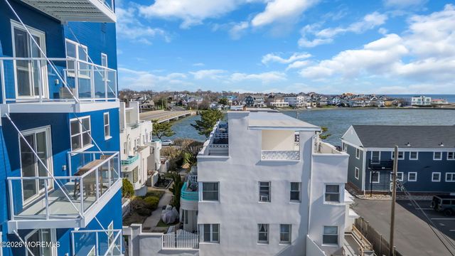 1706 Park Avenue 4B, Asbury Park, NJ 07712