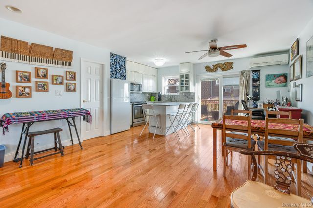 904 Dean Avenue, Bronx, NY 10465