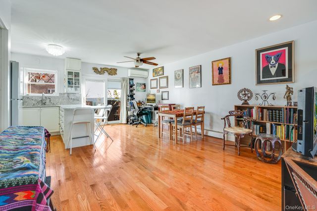 904 Dean Avenue, Bronx, NY 10465