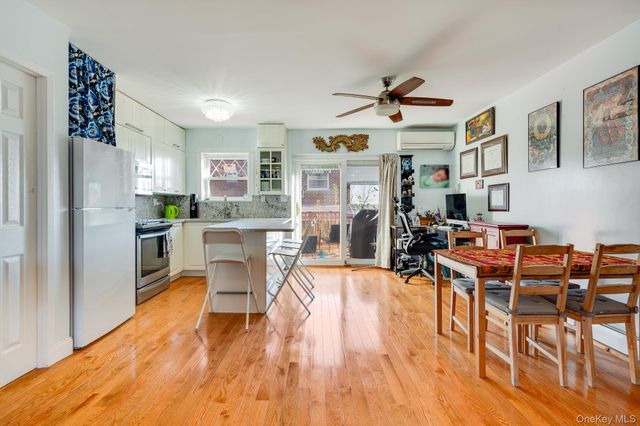 904 Dean Avenue, Bronx, NY 10465