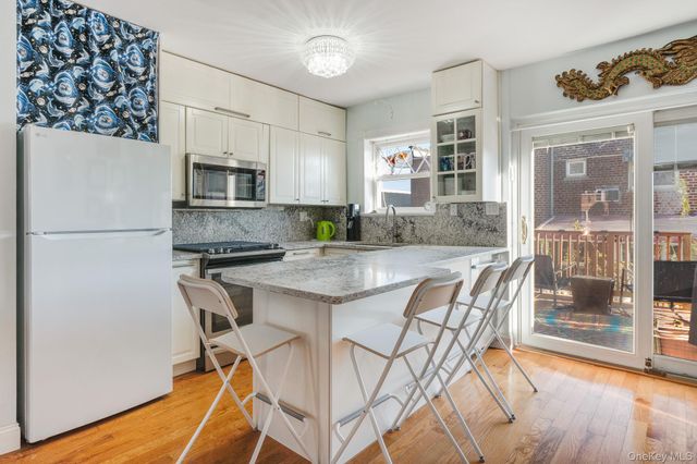 904 Dean Avenue, Bronx, NY 10465