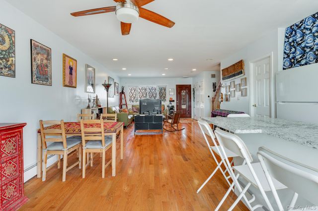 904 Dean Avenue, Bronx, NY 10465