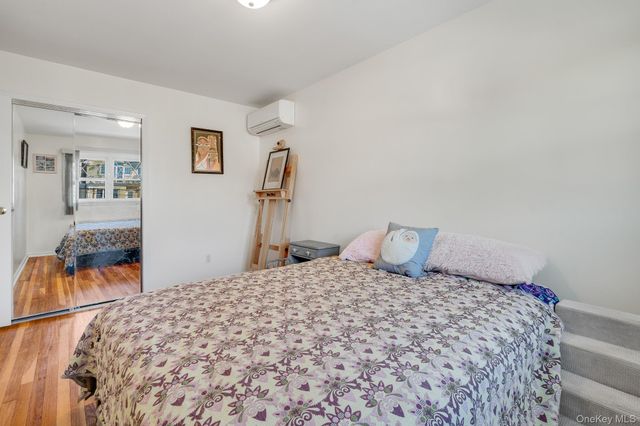 904 Dean Avenue, Bronx, NY 10465