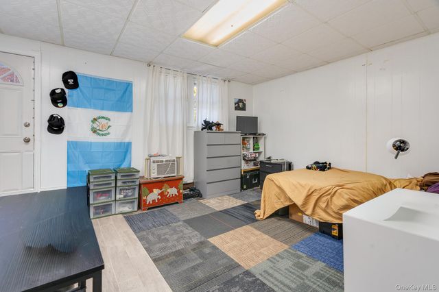 904 Dean Avenue, Bronx, NY 10465