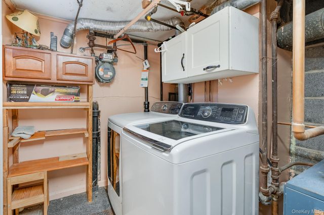 904 Dean Avenue, Bronx, NY 10465