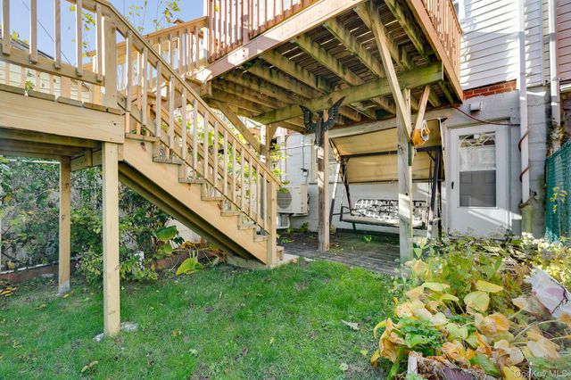 904 Dean Avenue, Bronx, NY 10465