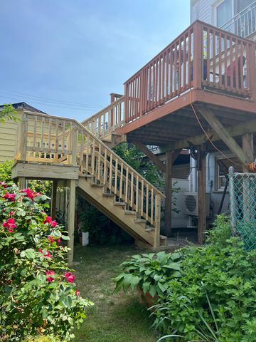 904 Dean Avenue, Bronx, NY 10465