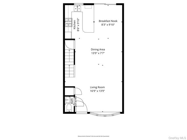 904 Dean Avenue, Bronx, NY 10465