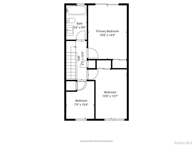 904 Dean Avenue, Bronx, NY 10465