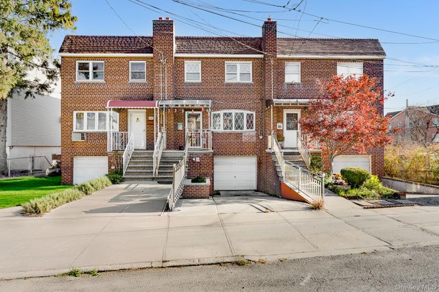 904 Dean Avenue, Bronx, NY 10465