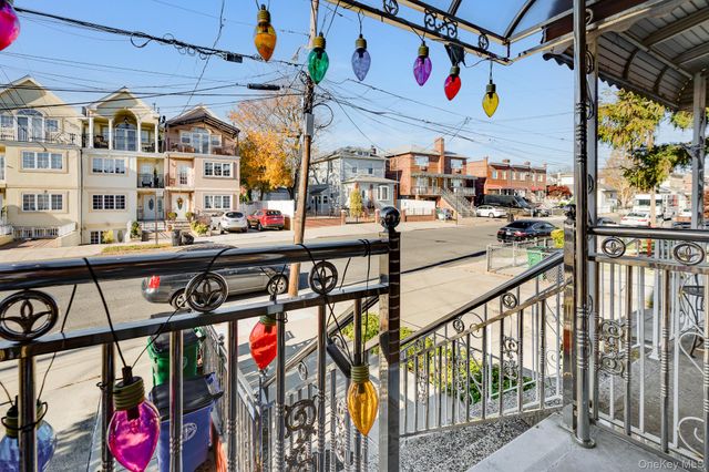 904 Dean Avenue, Bronx, NY 10465