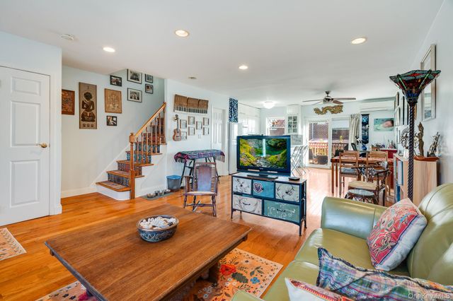 904 Dean Avenue, Bronx, NY 10465