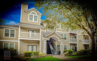 100 Kensington Blvd Apt 609, Bluffton, SC 29910