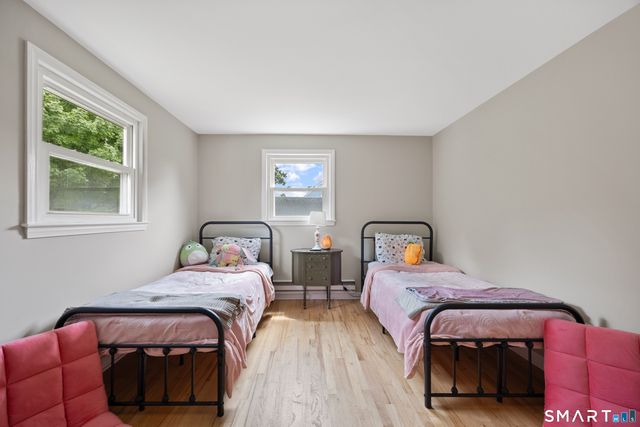 112 Joy Road, Middlebury, CT 06762