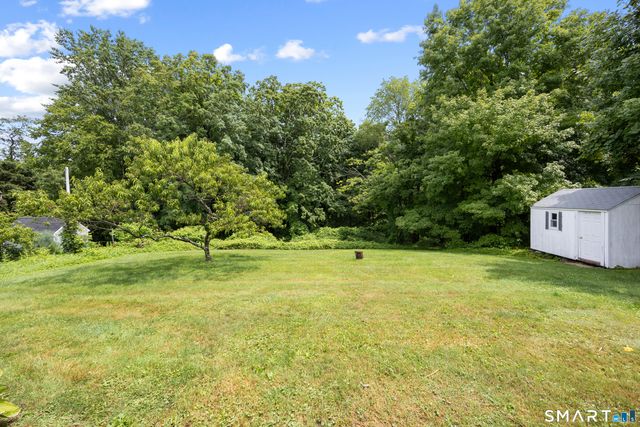 112 Joy Road, Middlebury, CT 06762