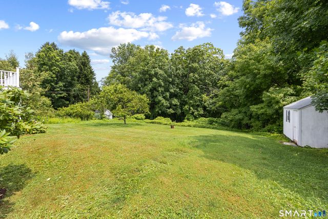 112 Joy Road, Middlebury, CT 06762