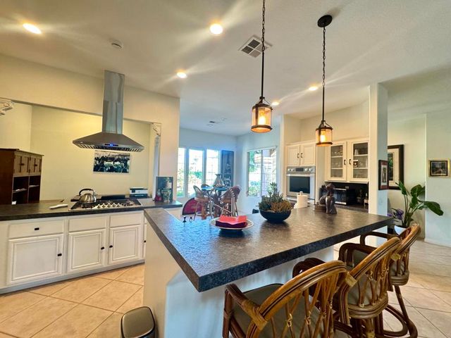 34 Calle La Reina, Rancho Mirage, CA 92270