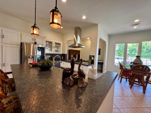 34 Calle La Reina, Rancho Mirage, CA 92270