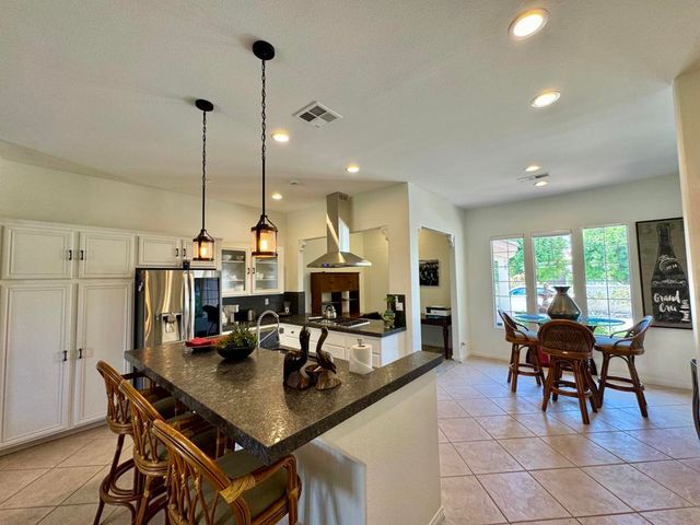 34 Calle La Reina, Rancho Mirage, CA 92270