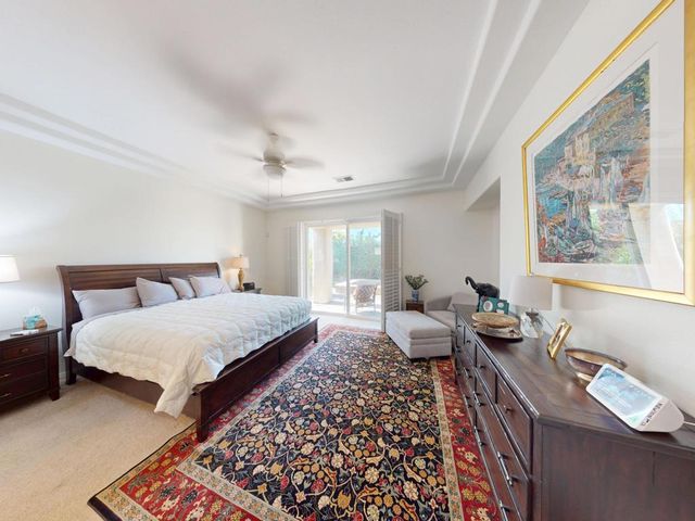 34 Calle La Reina, Rancho Mirage, CA 92270