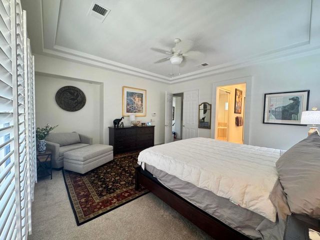 34 Calle La Reina, Rancho Mirage, CA 92270