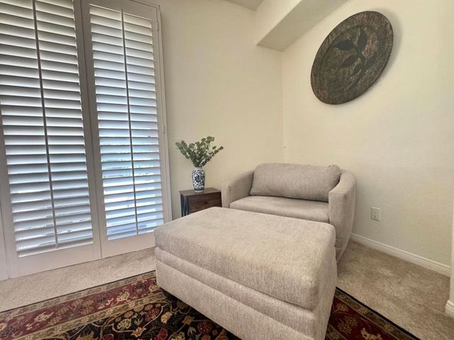 34 Calle La Reina, Rancho Mirage, CA 92270