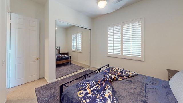 34 Calle La Reina, Rancho Mirage, CA 92270