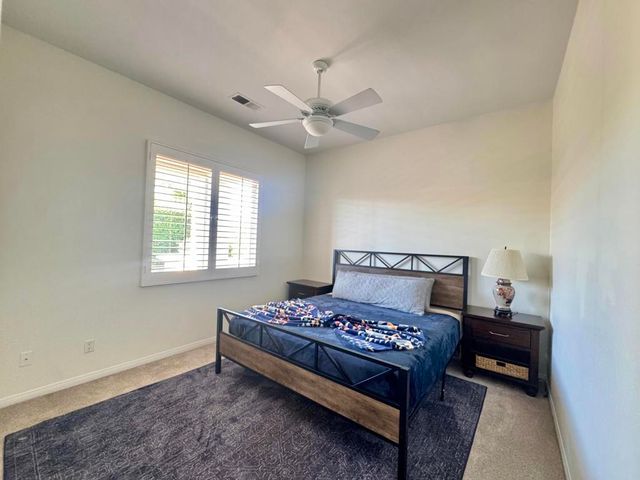 34 Calle La Reina, Rancho Mirage, CA 92270