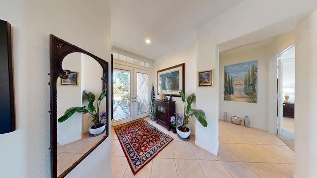 34 Calle La Reina, Rancho Mirage, CA 92270