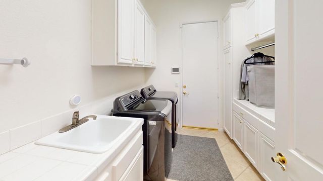 34 Calle La Reina, Rancho Mirage, CA 92270