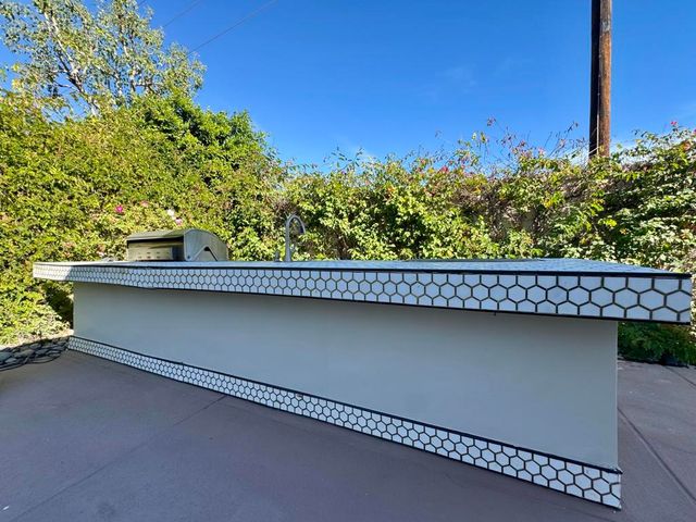 34 Calle La Reina, Rancho Mirage, CA 92270