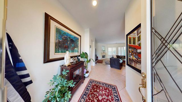 34 Calle La Reina, Rancho Mirage, CA 92270
