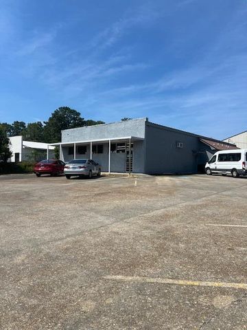 4857 MS-589, Sumrall, MS 39482