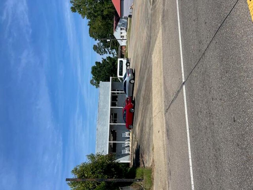 4857 MS-589, Sumrall, MS 39482