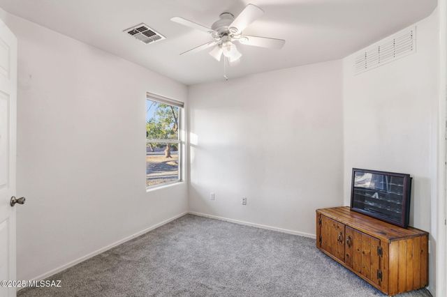 102 S Beyerville Place, Sahuarita, AZ 85629